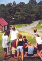 ZP 2001 1.jpg